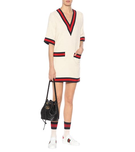 gucci sweater dresses